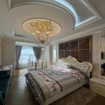 Satılır 3 otaqlı Yeni Tikili, Nəriman Nərimanov metrosu, Nərimanov rayonu 5