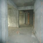 Satılır 2 otaqlı Yeni Tikili, Nizami metrosu, Yasamal rayonu 8