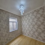 Satılır 3 otaqlı Həyət evi/villa, Binə qəs., Xəzər rayonu 7