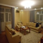 Kirayə (aylıq) 3 otaqlı Yeni Tikili, Nəsimi rayonu 8
