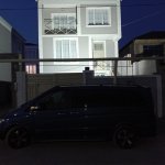 Kirayə (aylıq) 4 otaqlı Həyət evi/villa, Masazır, Abşeron rayonu 35