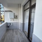 Satılır 2 otaqlı Yeni Tikili, Badamdar qəs., Səbail rayonu 6