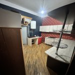 Kirayə (aylıq) 1 otaqlı Köhnə Tikili, 28 May metrosu, Nəsimi rayonu 6