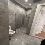 Kirayə (aylıq) 3 otaqlı Yeni Tikili, 28 May metrosu, Nəsimi rayonu 11