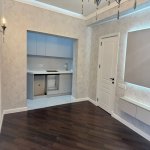 Продажа 3 комнатная Новостройка, Насими район 8