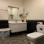 Продажа 3 комнатная Новостройка, м. Нариман Нариманов метро, Наримановский р-н район 13