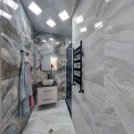 Satılır 3 otaqlı Həyət evi/villa, Həzi Aslanov metrosu, H.Aslanov qəs., Xətai rayonu 14