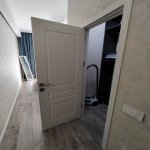 Kirayə (aylıq) 2 otaqlı Yeni Tikili, Nəriman Nərimanov metrosu, Nərimanov rayonu 17