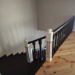 Kirayə (aylıq) 6 otaqlı Həyət evi/villa, Xocaəsən metrosu, Sulutəpə qəs., Gənclik Mall, Binəqədi rayonu 10