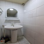 Kirayə (aylıq) 2 otaqlı Köhnə Tikili, Memar Əcəmi metrosu, 4-cü mikrorayon, Nəsimi rayonu 12
