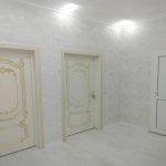 Satılır 4 otaqlı Həyət evi/villa, Abşeron rayonu 12