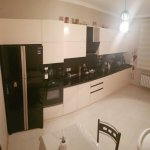 Satılır 4 otaqlı Həyət evi/villa Xırdalan 5