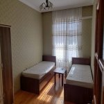 Kirayə (aylıq) 3 otaqlı Yeni Tikili, Həzi Aslanov metrosu, Xətai rayonu 3