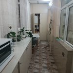 Satılır 3 otaqlı Yeni Tikili, Qara Qarayev metrosu, 8-ci kilometr, Nizami rayonu 22