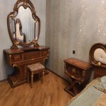 Аренда 3 комнатная Новостройка, пос. Бакиханова, Сабунчу район 4