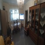 Satılır 7 otaqlı Həyət evi/villa, Həzi Aslanov metrosu, H.Aslanov qəs., Xətai rayonu 9