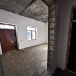 Satılır 12 otaqlı Həyət evi/villa, Bilgəh qəs., Sabunçu rayonu 8
