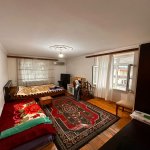 Продажа 1 комнат Вторичка, м. Эльмляр Академиясы метро, пос. Бадамдар, Сябаиль район 2