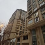 Продажа 4 комнатная Новостройка, Насими район 1