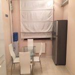 Kirayə (aylıq) 3 otaqlı Yeni Tikili, 28 May metrosu, Nəsimi rayonu 15