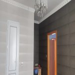 Satılır 7 otaqlı Həyət evi/villa, Novxanı, Abşeron rayonu 16