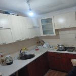 Satılır 3 otaqlı Köhnə Tikili, Xətai metrosu, H.Aslanov qəs., Xətai rayonu 7