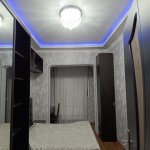 Аренда 2 комнатная Вторичка, пос. Бакиханова, Сабунчу район 14