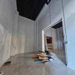 Kirayə (aylıq) Obyekt, Gənclik metrosu, Nəsimi rayonu 8