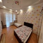 Аренда 3 комнат Новостройка, Nizami метро, Ясамал район 7