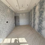 Satılır 3 otaqlı Həyət evi/villa, Koroğlu metrosu, Ramana qəs., Sabunçu rayonu 7