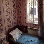 Продажа 3 комнатная Вторичка, м. 28 Мая метро, Университет Языков, Насими район 7