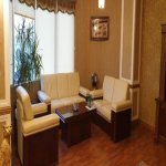 Kirayə (aylıq) 14 otaqlı Ofis, Nəriman Nərimanov metrosu, Nərimanov rayonu 14