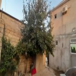 Satılır 5 otaqlı Həyət evi/villa, Koroğlu metrosu, Kürdəxanı qəs., Sabunçu rayonu 3