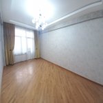 Аренда 3 комнатная Новостройка, м. Хетаи метро, Хетаи район 17