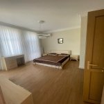 Satılır 4 otaqlı Bağ evi, Mərdəkan, Xəzər rayonu 12