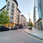 Kirayə (aylıq) Obyekt, Xətai metrosu, Ağ şəhər, Xətai rayonu 12