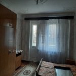 Kirayə (aylıq) 3 otaqlı Köhnə Tikili, Həzi Aslanov metrosu, Xətai rayonu 2