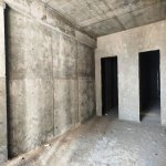 Satılır 3 otaqlı Yeni Tikili, İçərişəhər metrosu, Bayıl qəs., Səbail rayonu 11