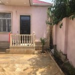 Satılır 4 otaqlı Həyət evi/villa, Hövsan qəs., Suraxanı rayonu 1