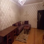 Аренда 1 комнат Новостройка, İnşaatçılar метро, пос. Йени Ясамал, Ясамал район 1