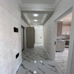Продажа 2 комнатная Новостройка, пос. Гарачухур, Сураханы район 13
