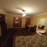 Satılır 1 otaqlı Köhnə Tikili, İçərişəhər metrosu, Səbail rayonu 8