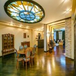 Аренда 6 комнатная Новостройка, Сябаиль район 6