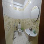 Kirayə (aylıq) 3 otaqlı Yeni Tikili, Gənclik metrosu, Nərimanov rayonu 13