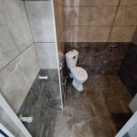 Satılır 1 otaqlı Yeni Tikili Xırdalan 6