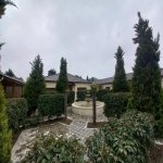 Satılır Obyekt, Mərdəkan, Xəzər rayonu 43