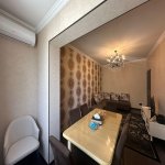 Продажа 4 комнат Вторичка, м. Насими метро, 9-ый микрорайон, Бинагадинский р-н район 5