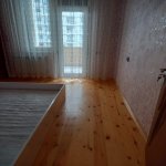 Kirayə (aylıq) 2 otaqlı Yeni Tikili, 20 Yanvar metrosu, Onkoloji klinika, Yasamal rayonu 2