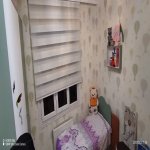 Kirayə (aylıq) 5 otaqlı Köhnə Tikili, Nəriman Nərimanov metrosu, Nərimanov rayonu 3