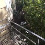 Kirayə (aylıq) 2 otaqlı Köhnə Tikili, Elmlər akademiyası metrosu, Yasamal rayonu 3